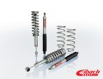Eibach Pro-Truck Lift Kits E80-27-011-01-22 - Image 2