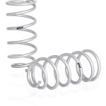 Eibach Pro-Truck Lift Kits E30-27-011-02-02