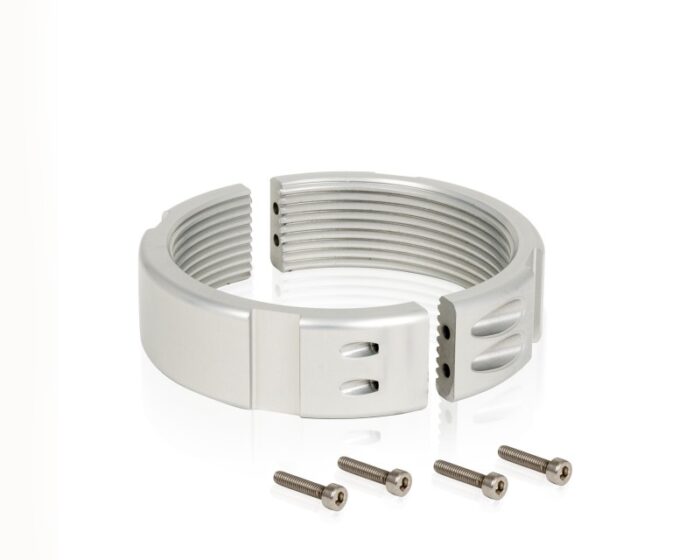 attach_18653388.JPG Eibach Hardware Kits XRING305-FOX - Image 1