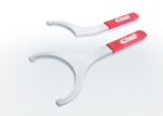 Eibach Hardware Kits ETCO2.0 - Image 2