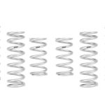 Eibach Pro-UTV Kits E85-212-009-03-22