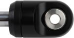 FOX 3.5 Factory Bypass Shock 980-02-256 - Image 4