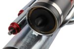 FOX 3.5 Factory Bypass Shock 980-02-256 - Image 6