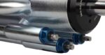 FOX 3.5 Factory Bypass Shock 980-02-256 - Image 7