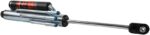 FOX 3.5 Factory Bypass Shock 980-02-256 - Image 9