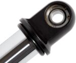 FOX 2.0 Factory Air Shock 980-02-019 - Image 12