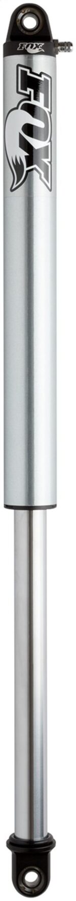 FOX 2.0 Factory Air Shock 980-02-019 - Image 8