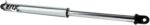 FOX 2.0 Factory Air Shock 980-02-019 - Image 14