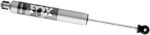 FOX 2.0 Perf Steer Stabilizer 985-24-170 - Image 9