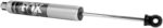 FOX 2.0 Perf Steer Stabilizer 985-24-170 - Image 10