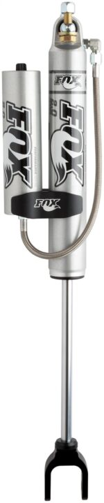 FOX 2.0 Perf Shock 980-24-968 - Image 2
