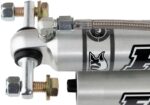 FOX 2.0 Perf Shock 980-24-968 - Image 16