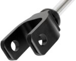 FOX 2.0 Perf Shock 980-24-968 - Image 17