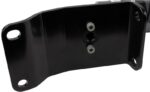 FOX 2.0 Perf Steer Stabilizer 985-02-135 - Image 10
