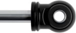 FOX 2.0 Perf Steer Stabilizer 985-02-135 - Image 11