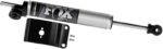 FOX 2.0 Perf Steer Stabilizer 985-02-135 - Image 12