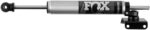 FOX 2.0 Perf Steer Stabilizer 985-02-135 - Image 2