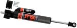 FOX 2.0 Factory Steer Stblizer 983-02-143 - Image 5