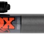 FOX 2.0 Factory Steer Stblizer 983-02-143