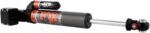 FOX 2.0 Factory Steer Stblizer 983-02-143 - Image 6