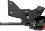 FOX 2.0 Factory Steer Stblizer 983-02-148 - Image 4