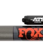 FOX 2.0 Factory Steer Stblizer 983-02-148