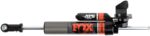 FOX 2.0 Factory Steer Stblizer 983-02-148