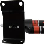 FOX 2.0 Perf Steer Stabilizer 983-02-158 - Image 10