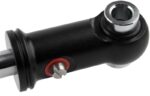 FOX 2.0 Perf Steer Stabilizer 983-02-158 - Image 11