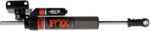FOX 2.0 Perf Steer Stabilizer 983-02-158 - Image 2