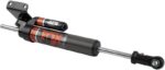 FOX 2.0 Perf Steer Stabilizer 983-02-158 - Image 13