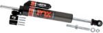 FOX 2.0 Factory Steer Stblizer 983-02-146 - Image 4