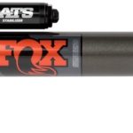FOX 2.0 Factory Steer Stblizer 983-02-146