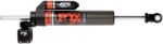 FOX 2.0 Factory Steer Stblizer 983-02-146