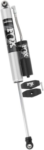 FOX 2.0 Perf Shock 985-24-184 - Image 5