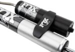 FOX 2.0 Perf Shock 985-24-243 - Image 4