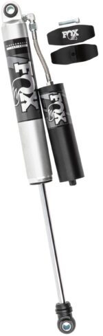 FOX 2.0 Perf Shock 985-24-243 - Image 7