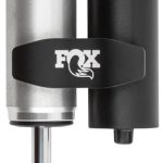 FOX 2.0 Perf Shock 985-24-243