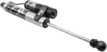 FOX 2.0 Perf Shock 985-24-243 - Image 8