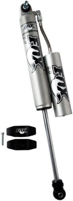 FOX 2.0 Perf Shock 985-24-016 - Image 8
