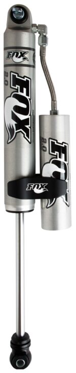 FOX 2.0 Perf Shock 985-24-016 - Image 2