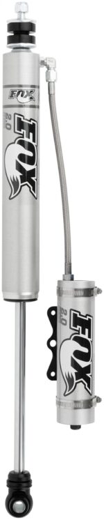 FOX 2.0 Perf Shock 985-24-021 - Image 3