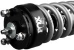 FOX 2.0 Perf Coilover Shock 985-02-133 - Image 3