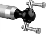 FOX 2.0 Perf Coilover Shock 985-02-133 - Image 4