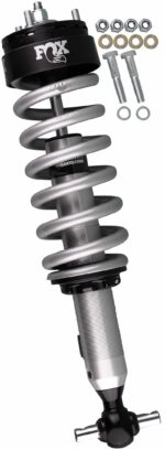 FOX 2.0 Perf Coilover Shock 985-02-133 - Image 5