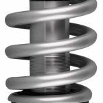 FOX 2.0 Perf Coilover Shock 985-02-133
