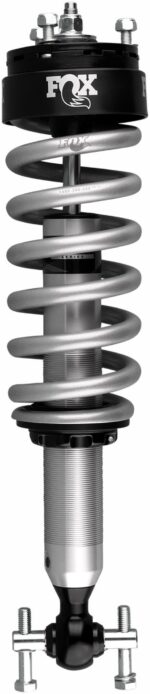 FOX 2.0 Perf Coilover Shock 985-02-133