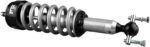 FOX 2.0 Perf Coilover Shock 985-02-133 - Image 6