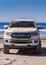 FOX 2.0 Perf Coilover Shock 985-02-133 - Image 7