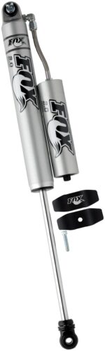 FOX 2.0 Perf Shock 985-24-012 - Image 7